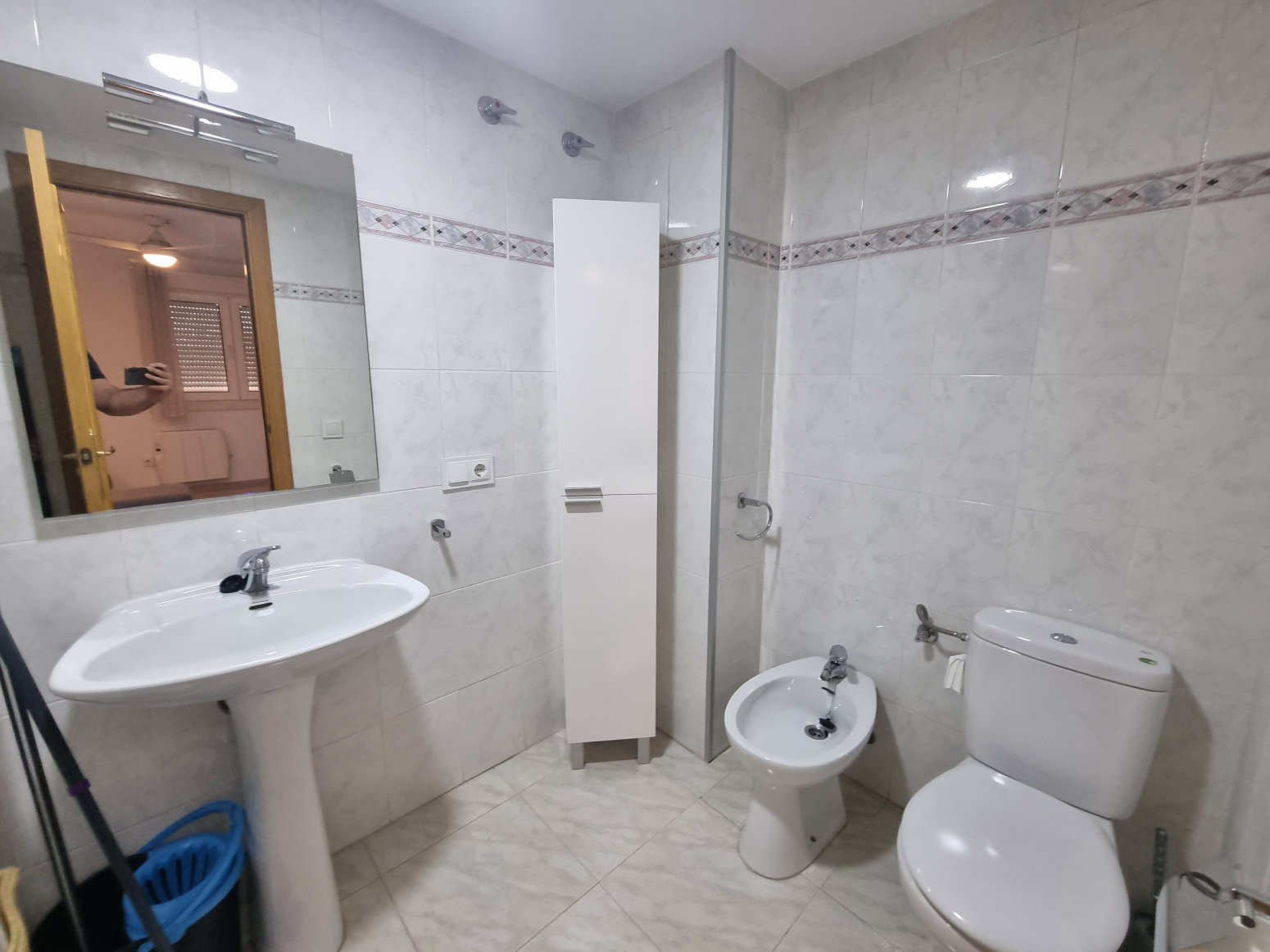Pisos-Alquiler-Vila-real-918716-Foto-13