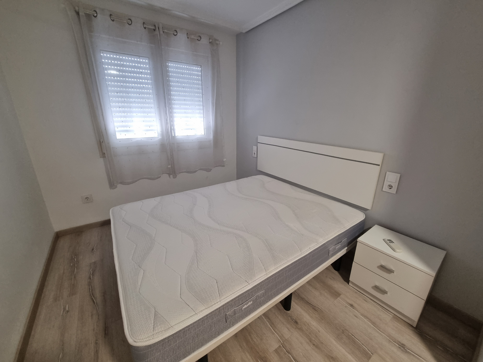 Pisos-Alquiler-Vila-real-918716-Foto-9