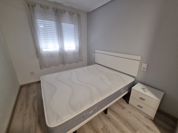 Pisos-Alquiler-Vila-real-918716-Foto-8-Carrousel