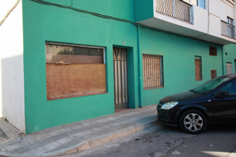 Pisos-Venta-Vila-real-926359-Foto-2