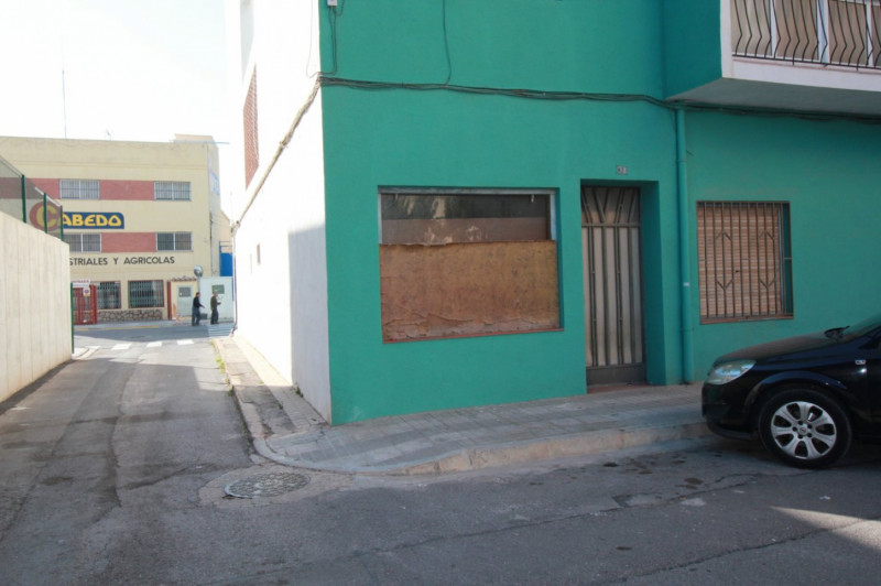 Pisos-Venta-Vila-real-926359-Foto-3