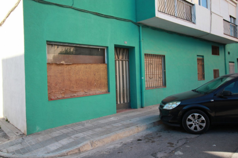 Pisos-Venta-Vila-real-926359-Foto-5