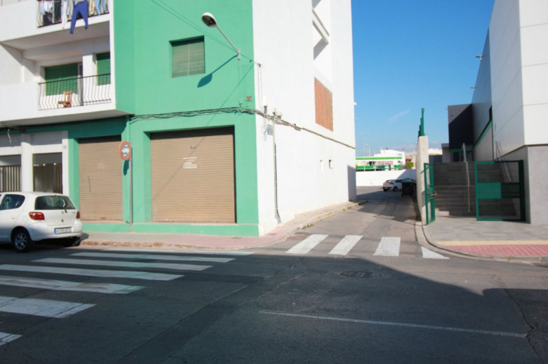 Pisos-Venta-Vila-real-926359-Foto-4