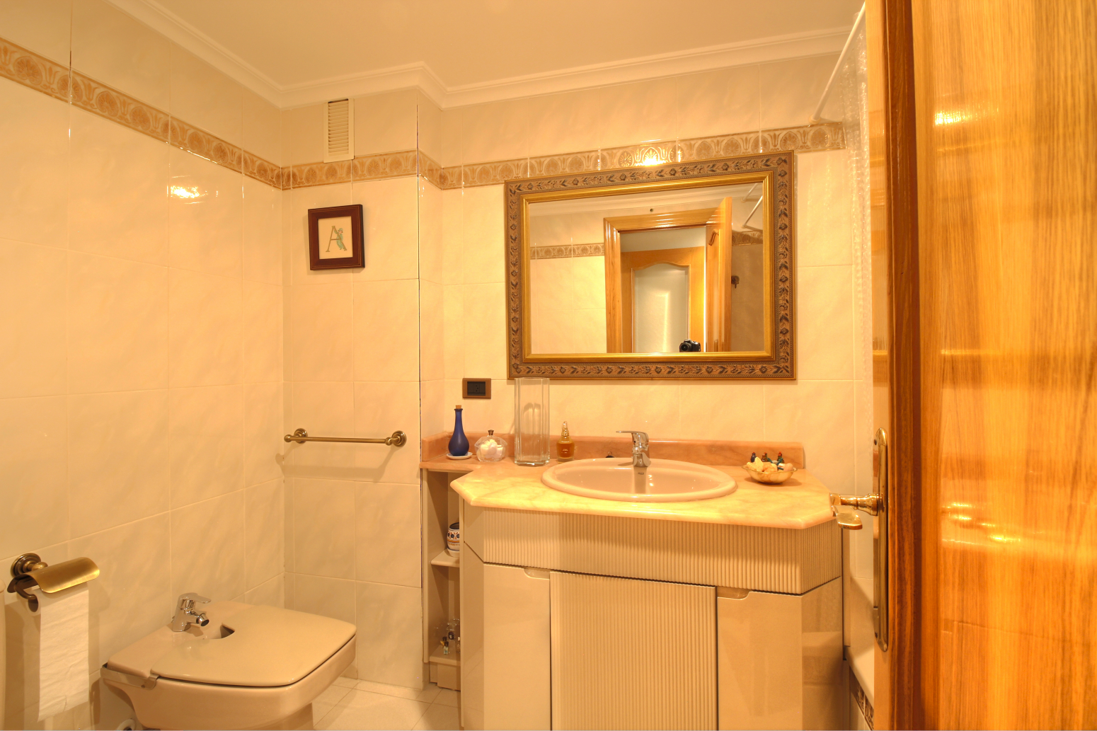 Pisos-Venta-Vila-real-972311-Foto-20