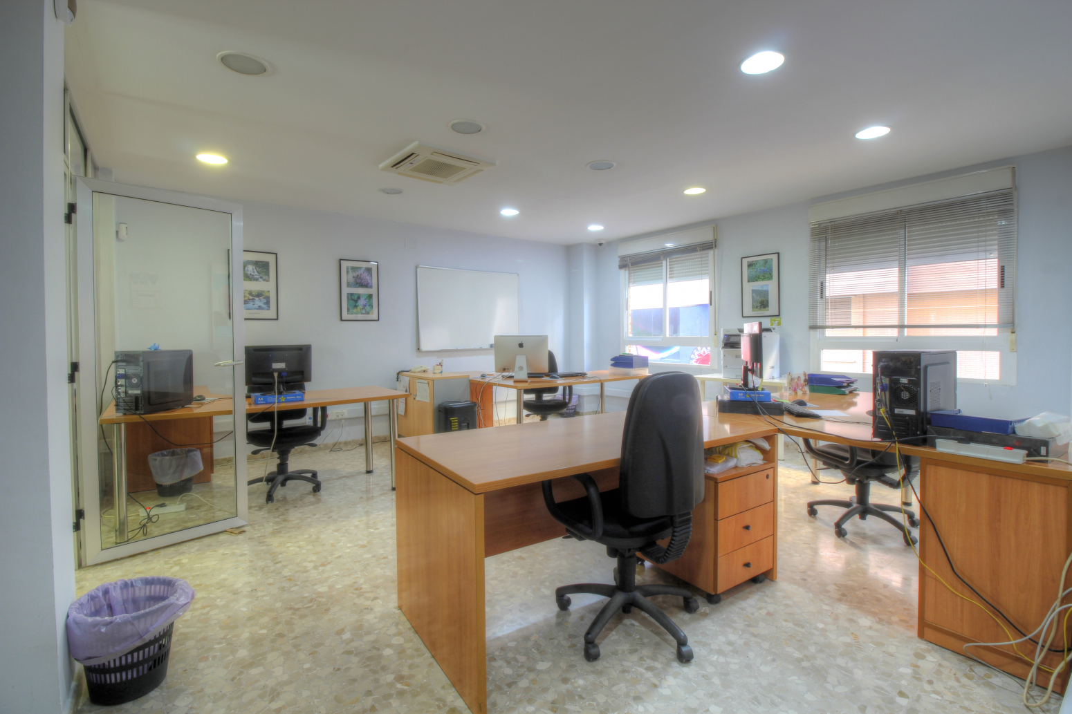 Oficinas-Venta-Vila-real-979655-Foto-10