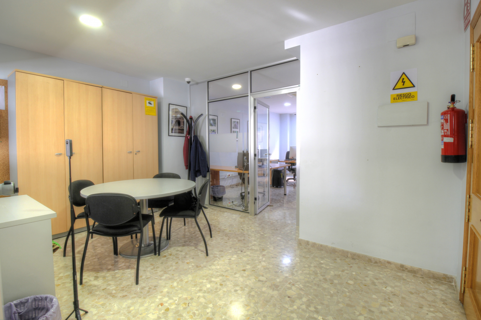 Oficinas-Venta-Vila-real-979655-Foto-3