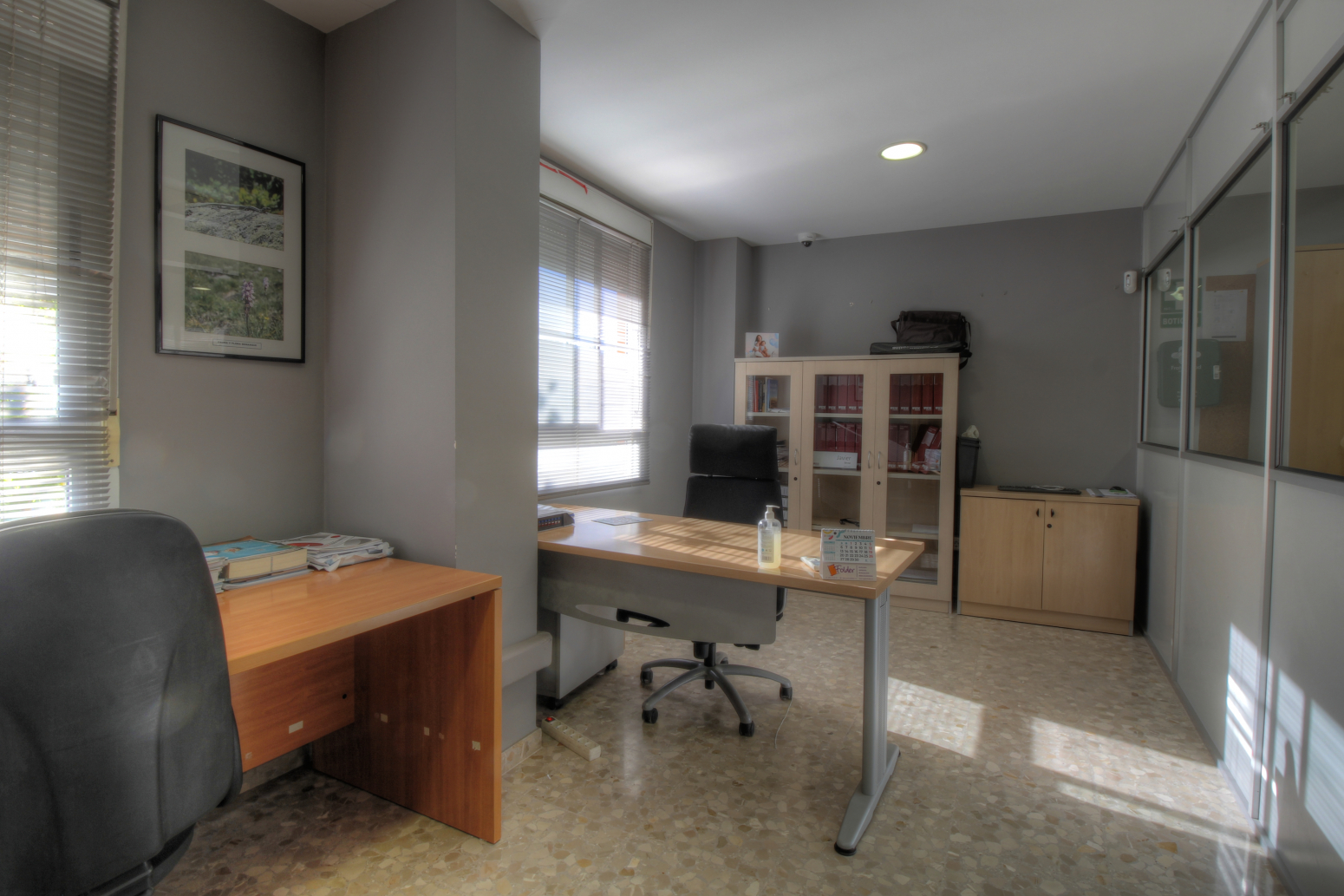 Oficinas-Venta-Vila-real-979655-Foto-2