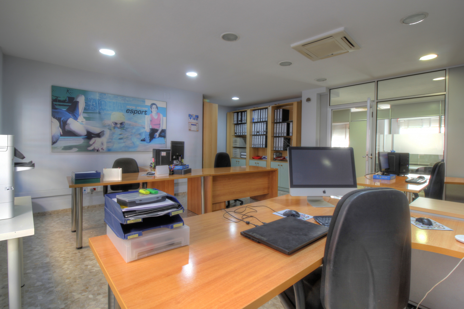 Oficinas-Venta-Vila-real-979655-Foto-9