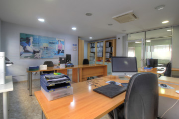 Oficinas-Venta-Vila-real-979655-Foto-8-Carrousel