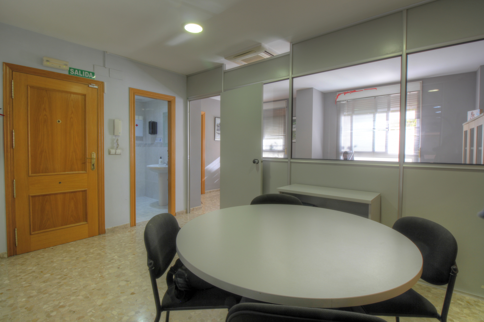 Oficinas-Venta-Vila-real-979655-Foto-6