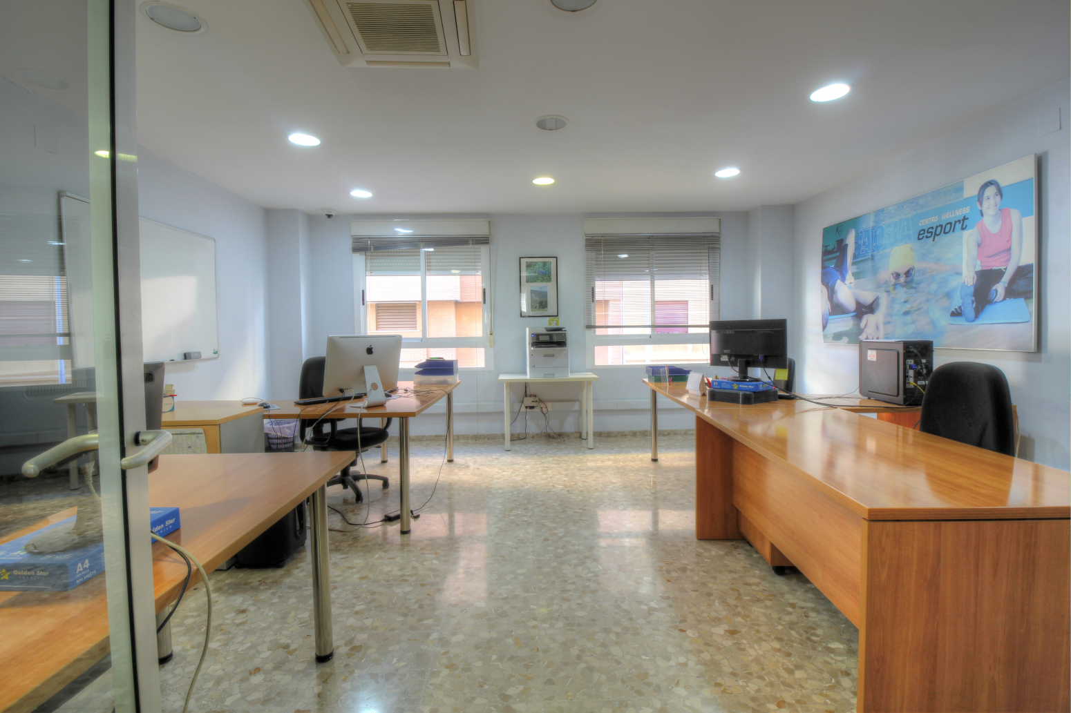 Oficinas-Venta-Vila-real-979655-Foto-7