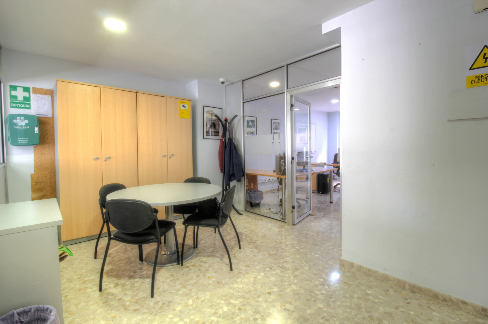 Oficinas-Venta-Vila-real-979655-Foto-4