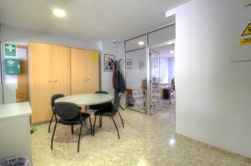 Oficinas-Venta-Vila-real-979655-Foto-3-Carrousel