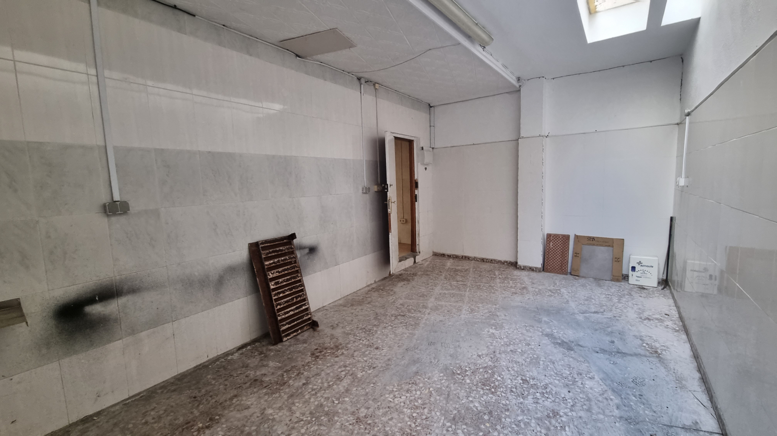 Locales-Venta-Vila-real-990753-Foto-7