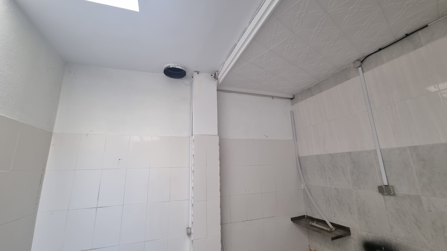 Locales-Venta-Vila-real-990753-Foto-8