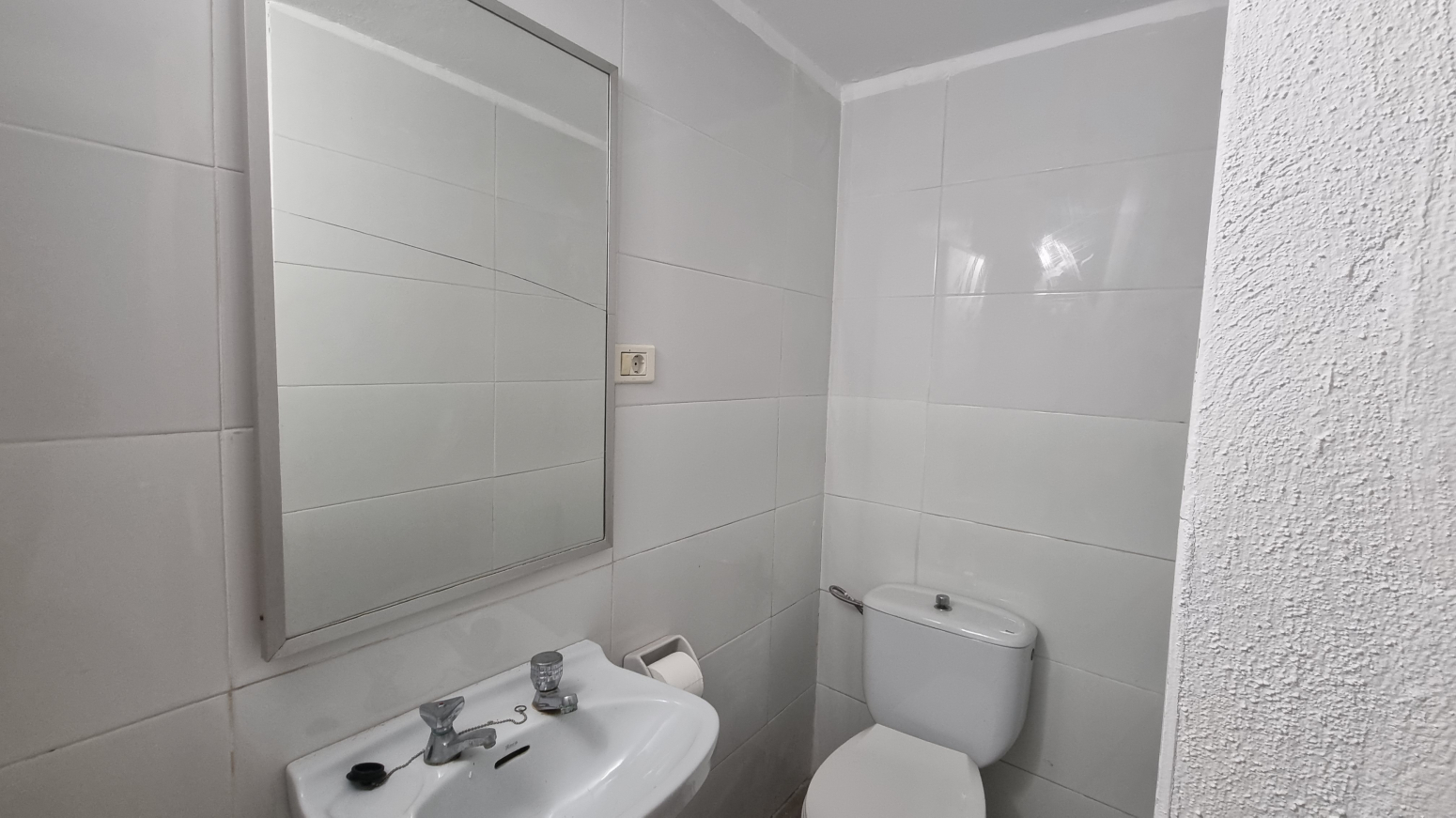 Locales-Venta-Vila-real-990753-Foto-10