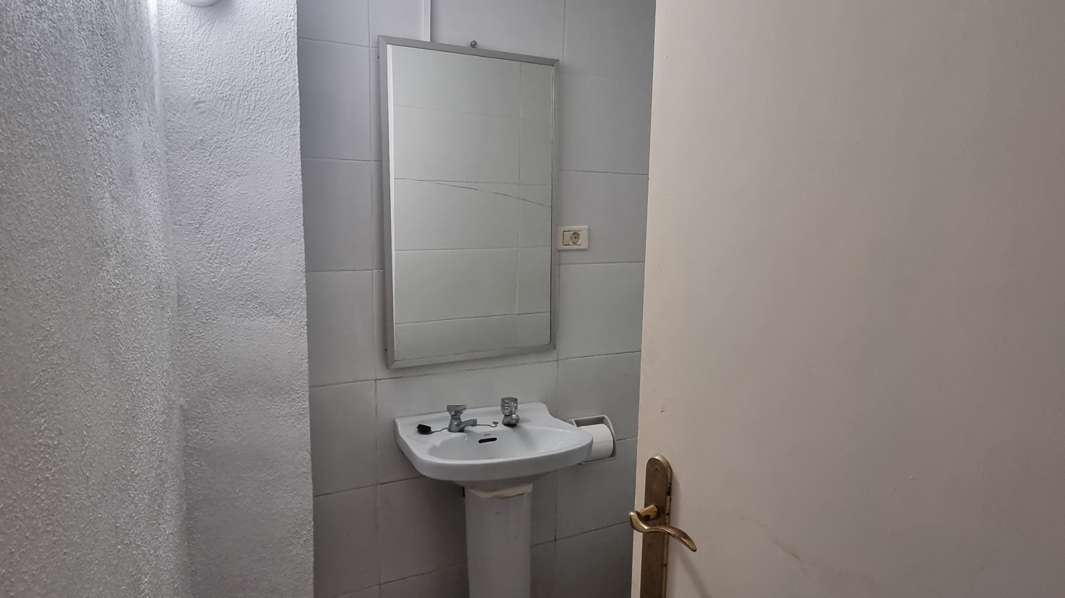 Locales-Venta-Vila-real-990753-Foto-9