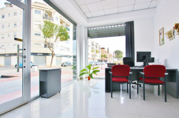Oficinas-Alquiler-Albal-1038018