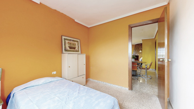 Casas o chalets-Venta-Torrent-1071227-Foto-60