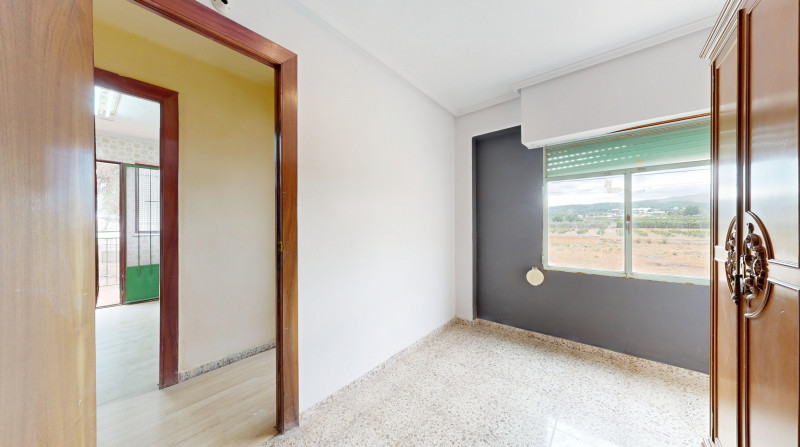 Casas o chalets-Venta-Torrent-1071227-Foto-55