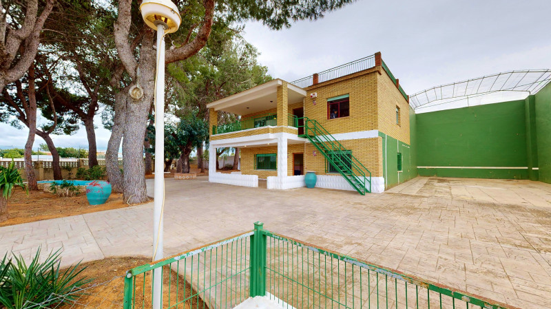 Casas o chalets-Venta-Torrent-1071227-Foto-38