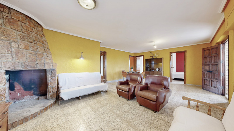 Casas o chalets-Venta-Torrent-1071227-Foto-46