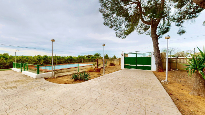 Casas o chalets-Venta-Torrent-1071227-Foto-76