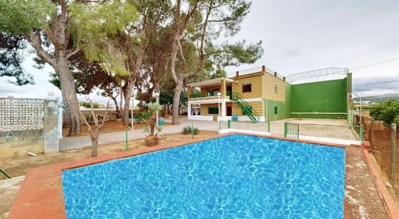 Casas o chalets-Venta-Torrent-1071227-Foto-78