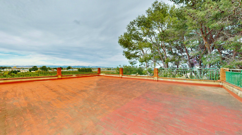 Casas o chalets-Venta-Torrent-1071227-Foto-69