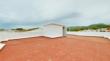 Casas o chalets-Venta-Gata de Gorgos-1090976-Foto-58-Carrousel