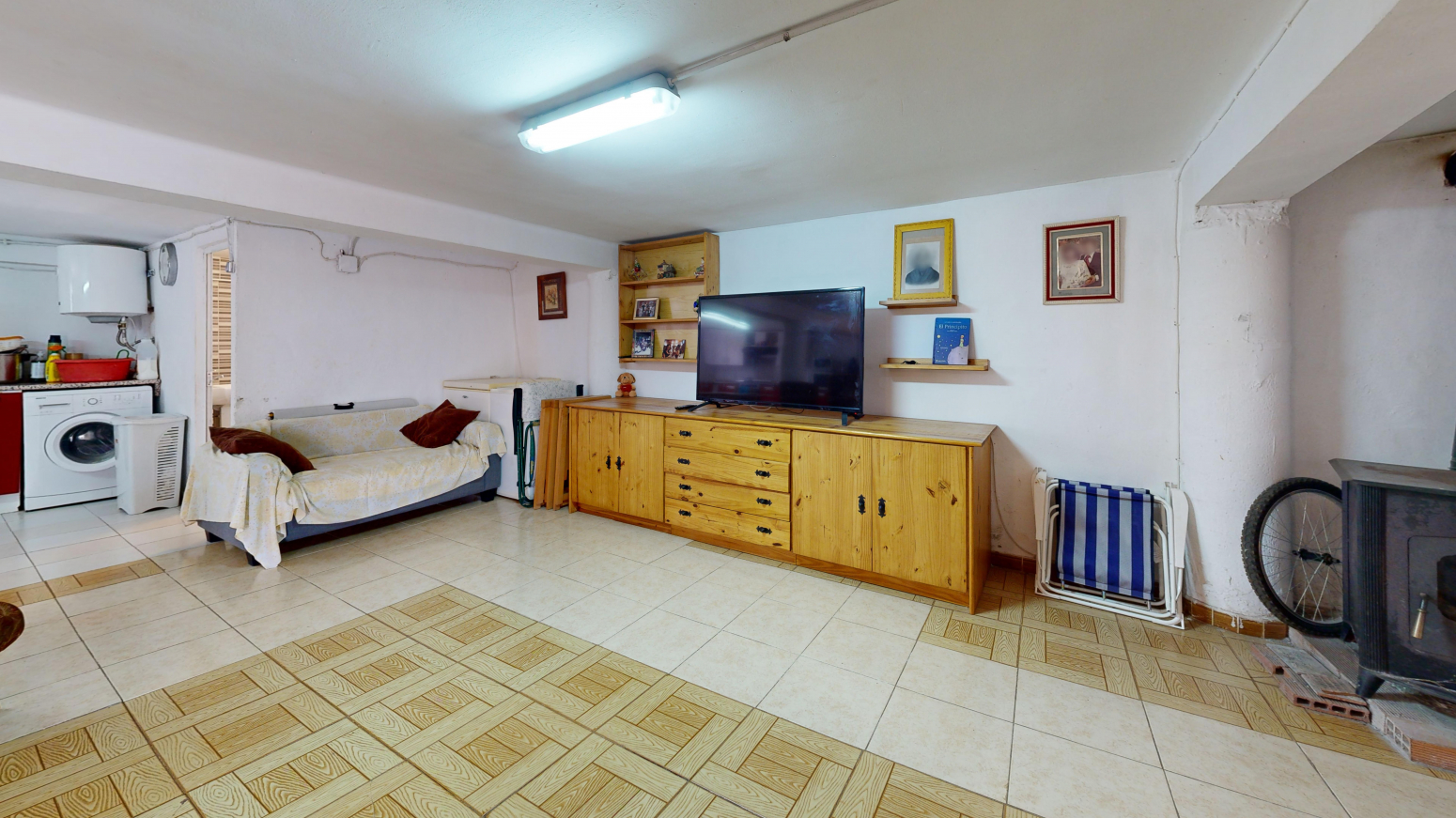 Casas o chalets-Venta-Torrent-1094243-Foto-62