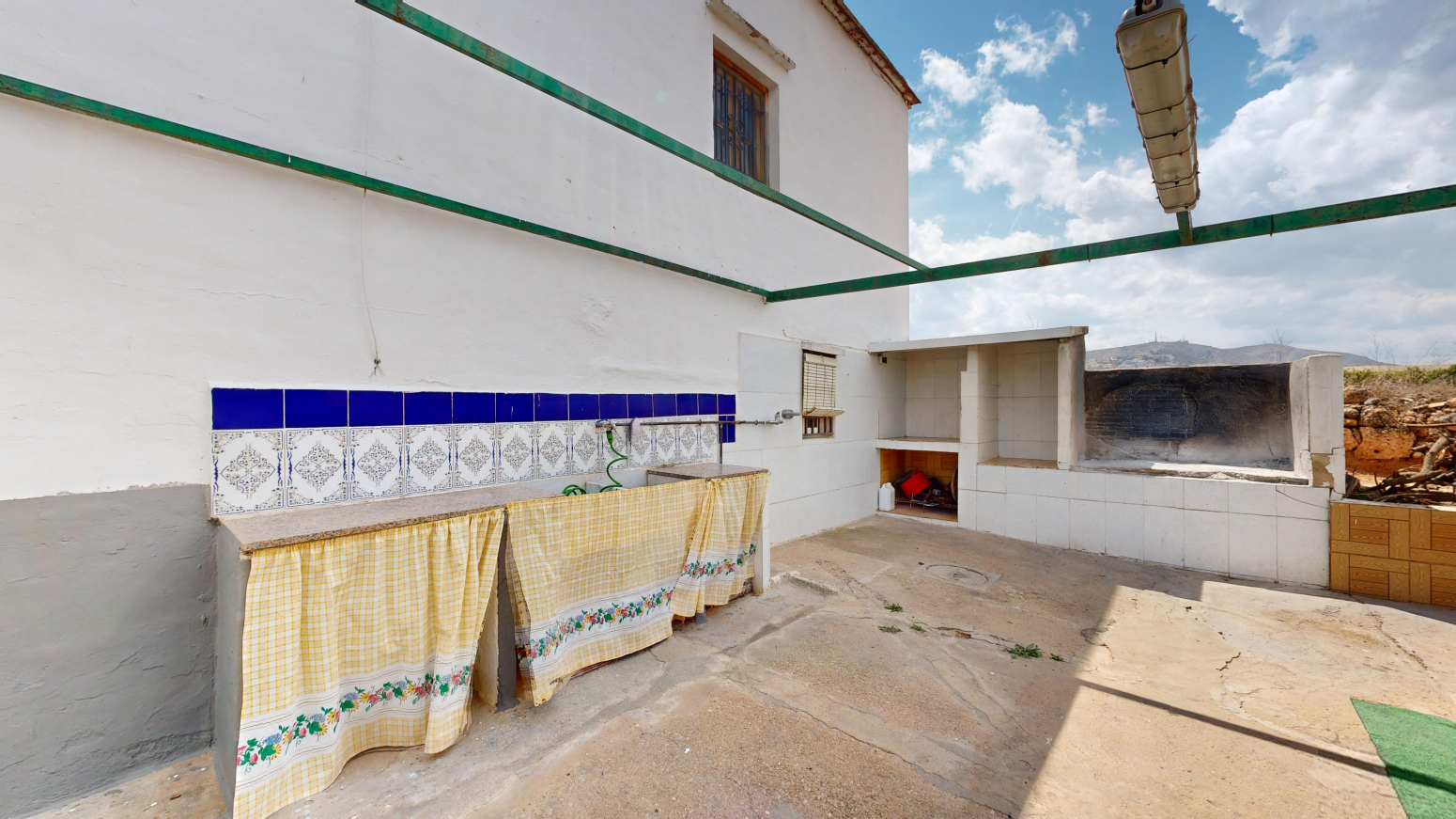 Casas o chalets-Venta-Torrent-1094243-Foto-20