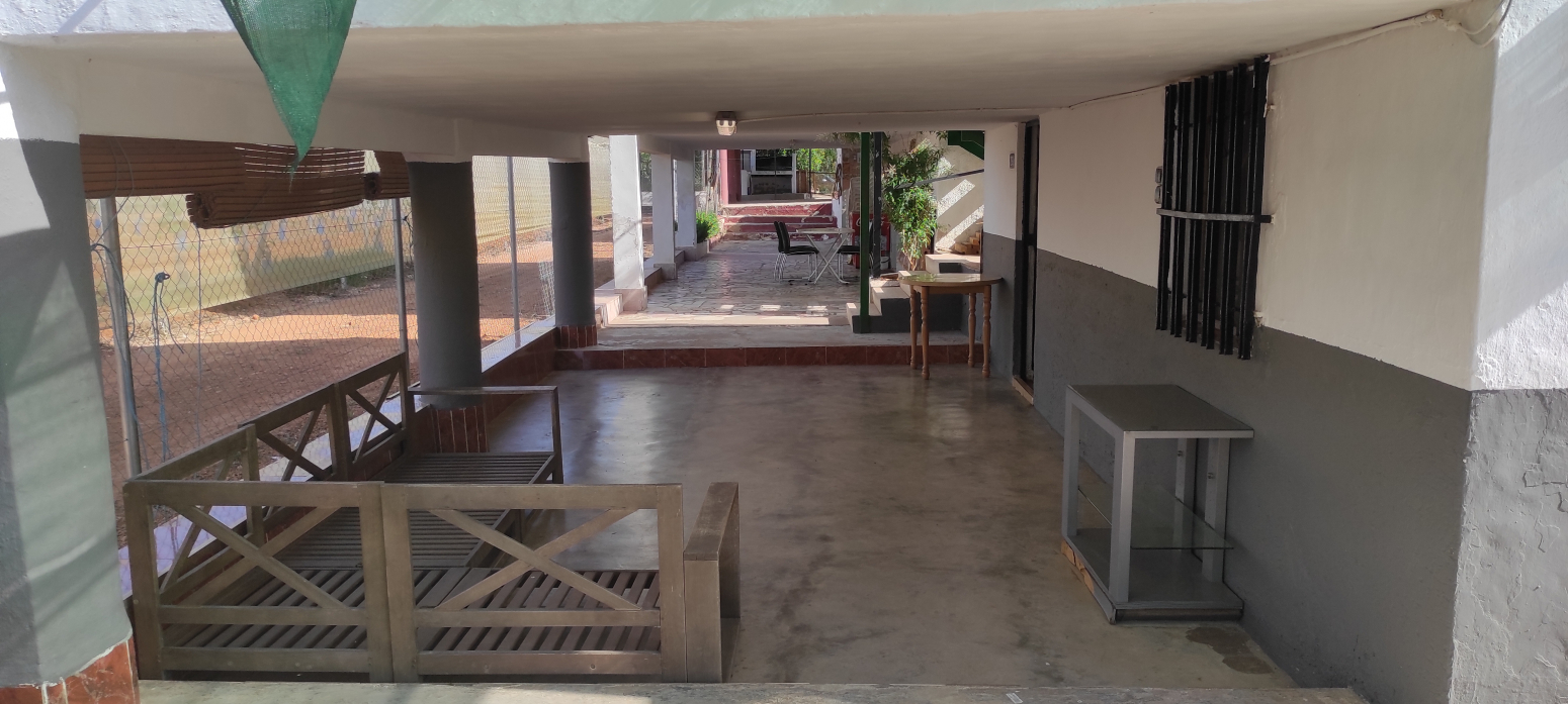 Casas o chalets-Venta-Torrent-1094243-Foto-2