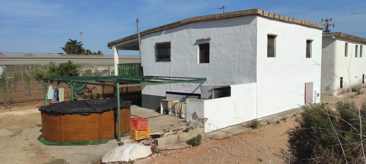 Casas o chalets-Venta-Torrent-1094243-Foto-1