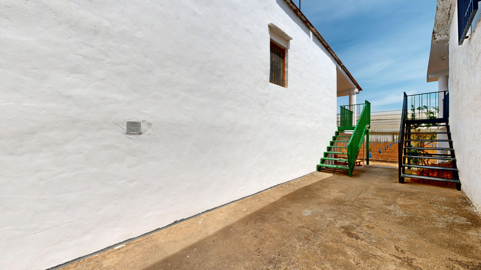 Casas o chalets-Venta-Torrent-1094243-Foto-12