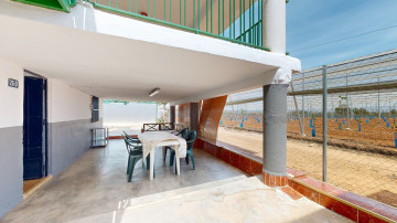 Casas o chalets-Venta-Torrent-1094243-Foto-12-Carrousel