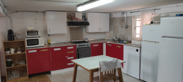 Casas o chalets-Venta-Torrent-1094243-Foto-3-Carrousel