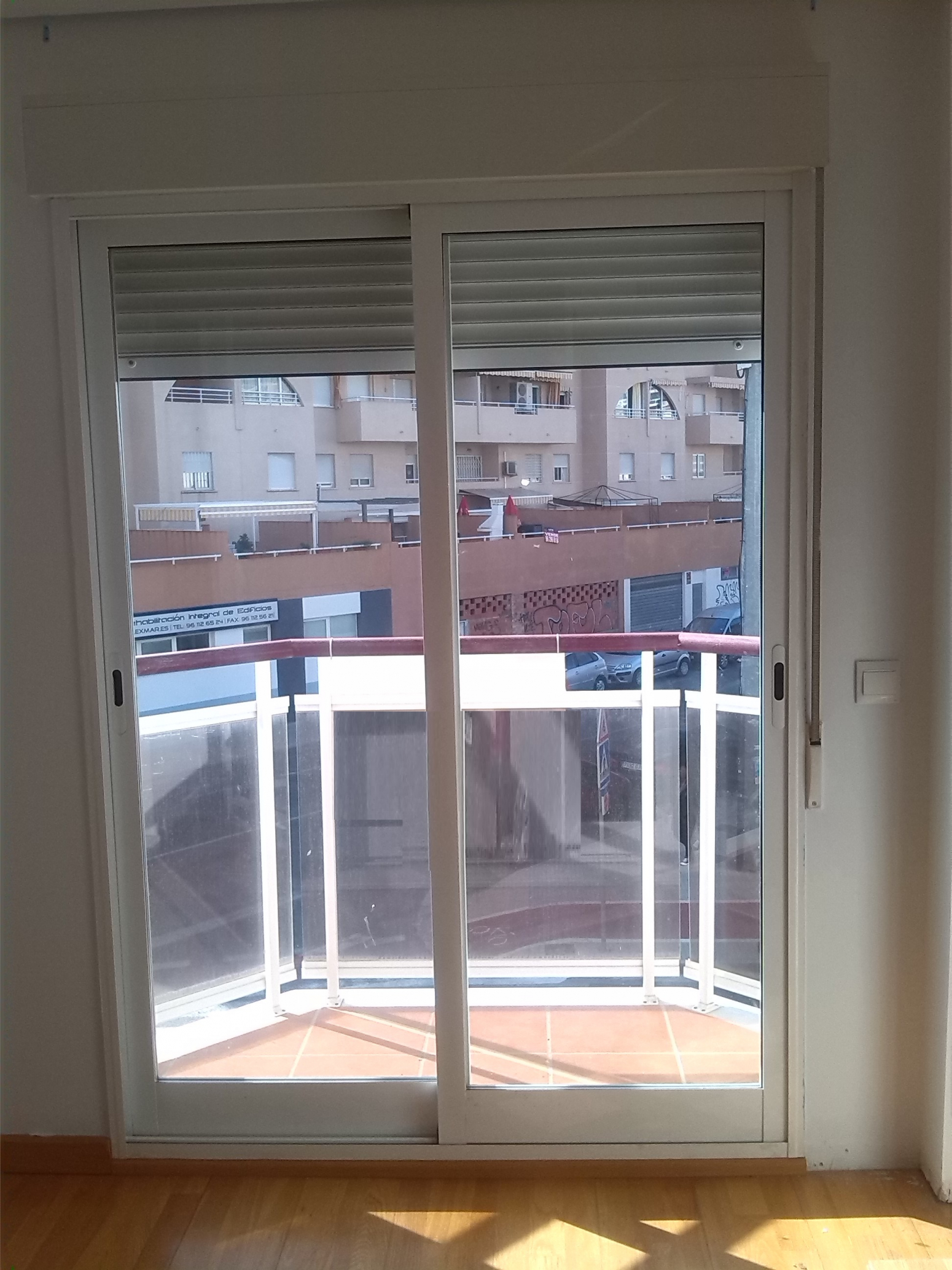 Pisos-Venta-Gandia-1094944-Foto-8