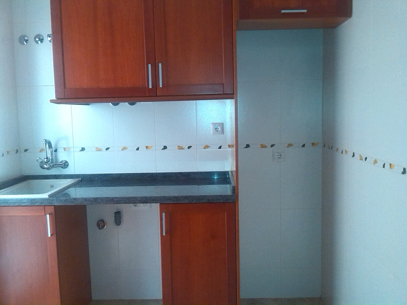 Pisos-Venta-Gandia-1094944-Foto-11