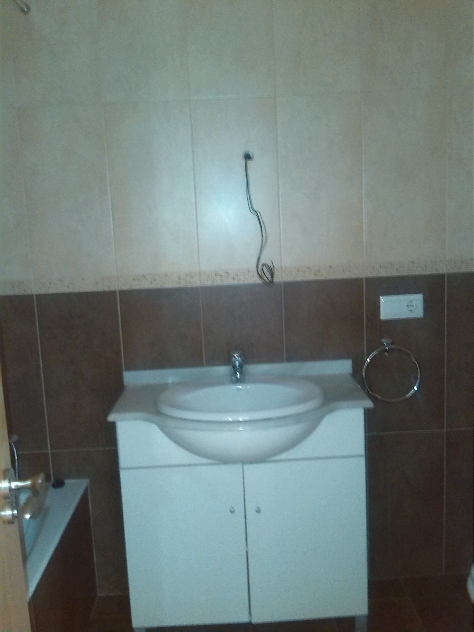 Pisos-Venta-Gandia-1094944-Foto-14