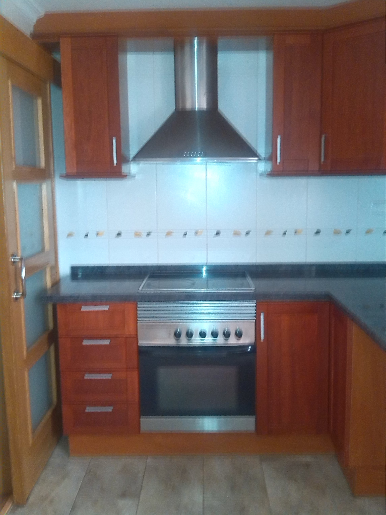 Pisos-Venta-Gandia-1094944-Foto-10