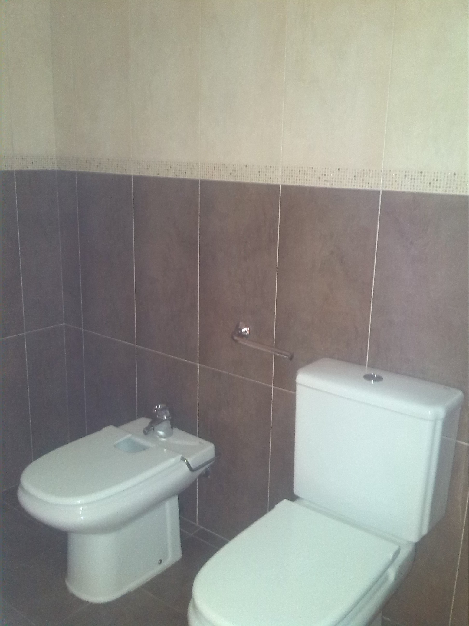 Pisos-Venta-Gandia-1094944-Foto-15