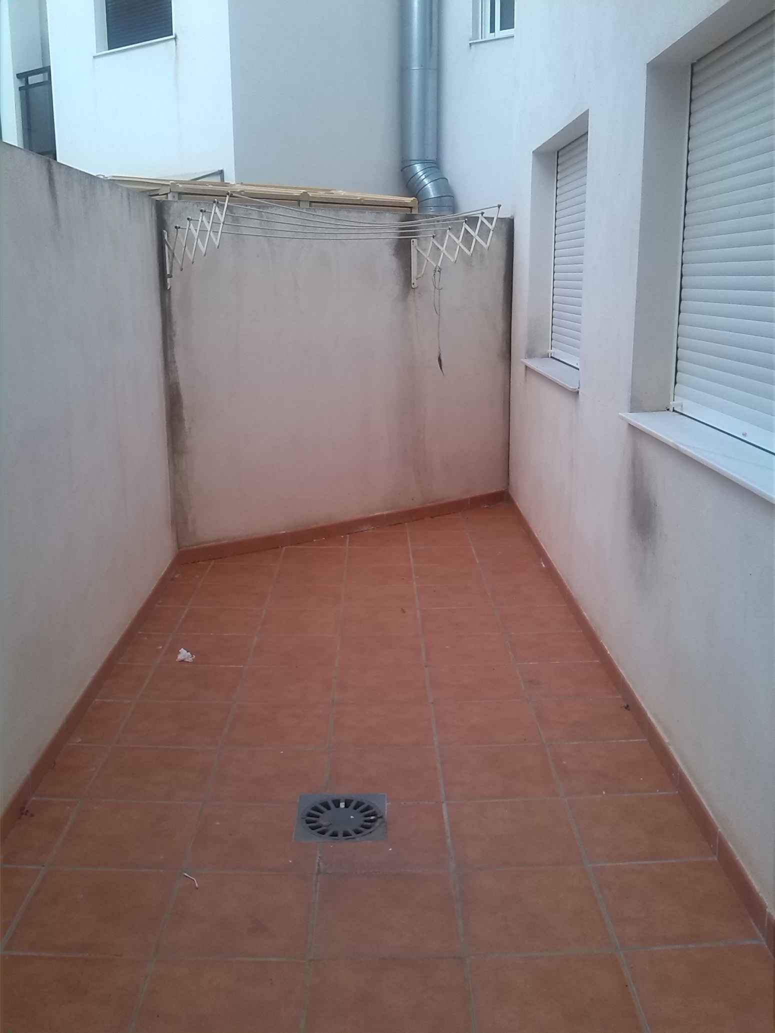 Pisos-Venta-Gandia-1094944-Foto-12