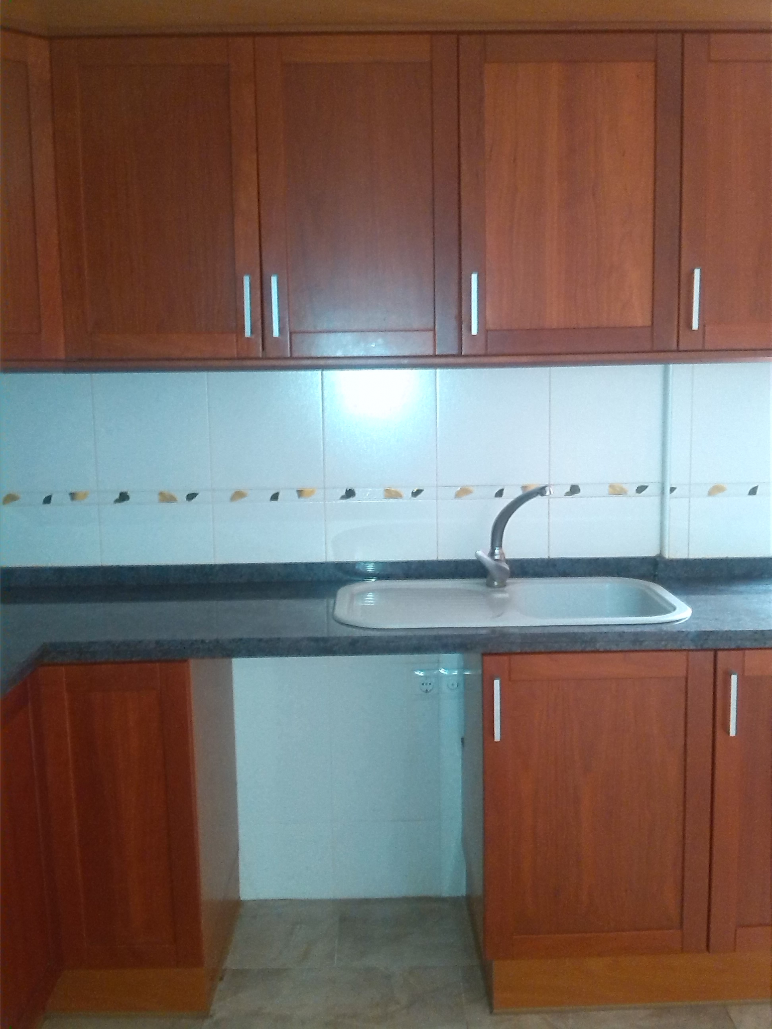 Pisos-Venta-Gandia-1094944-Foto-13