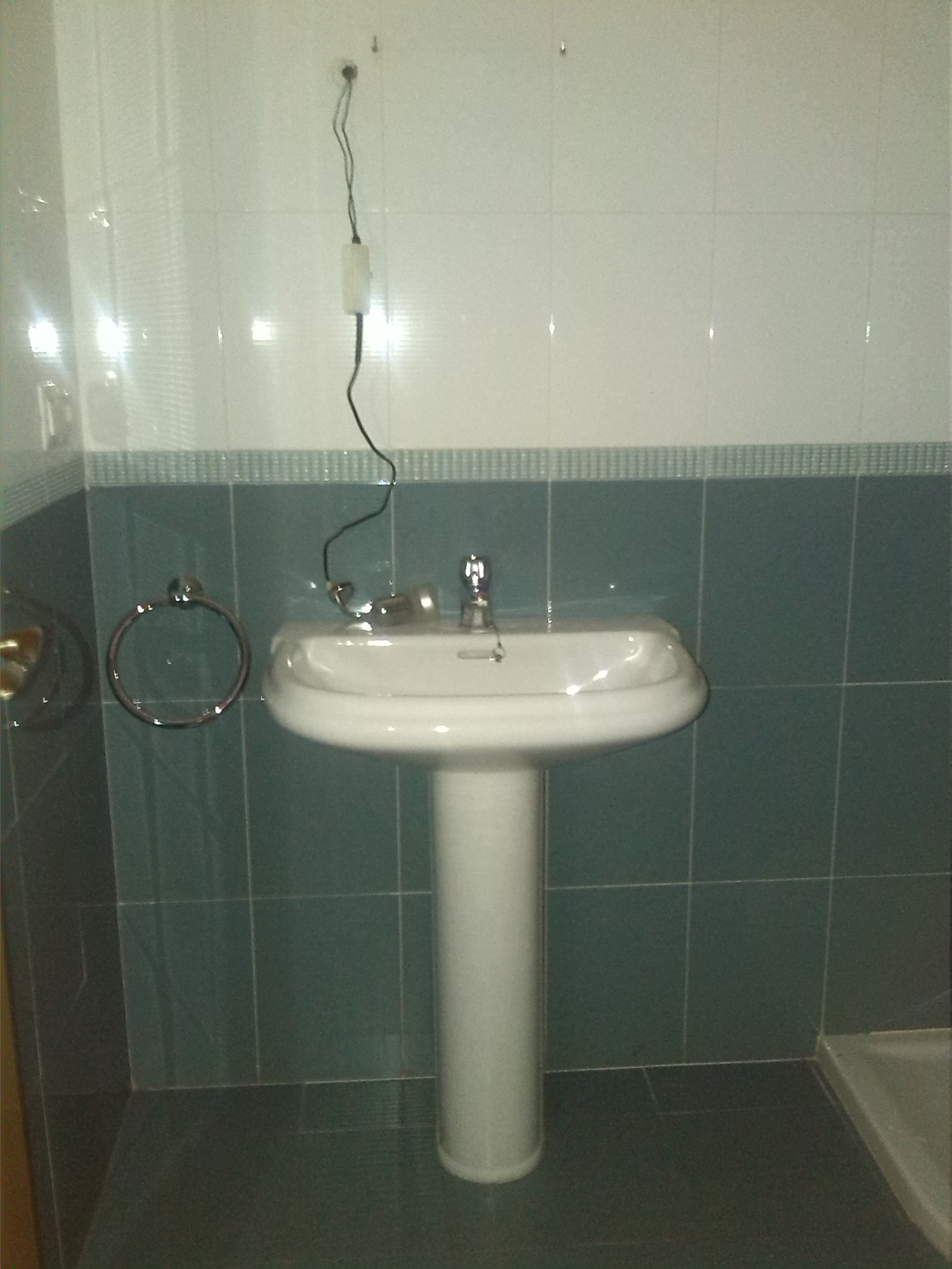 Pisos-Venta-Gandia-1094944-Foto-16