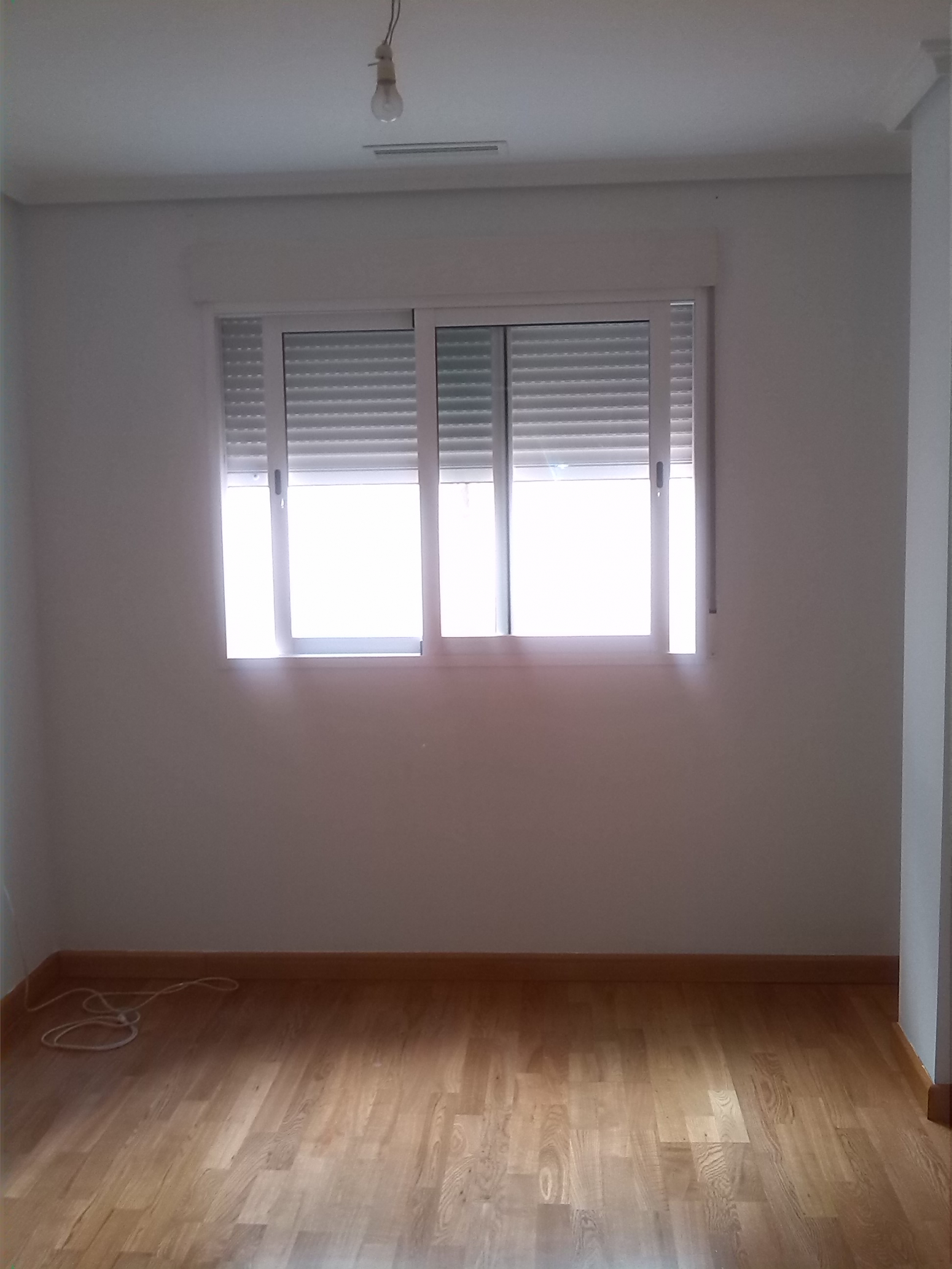 Pisos-Venta-Gandia-1094944-Foto-17