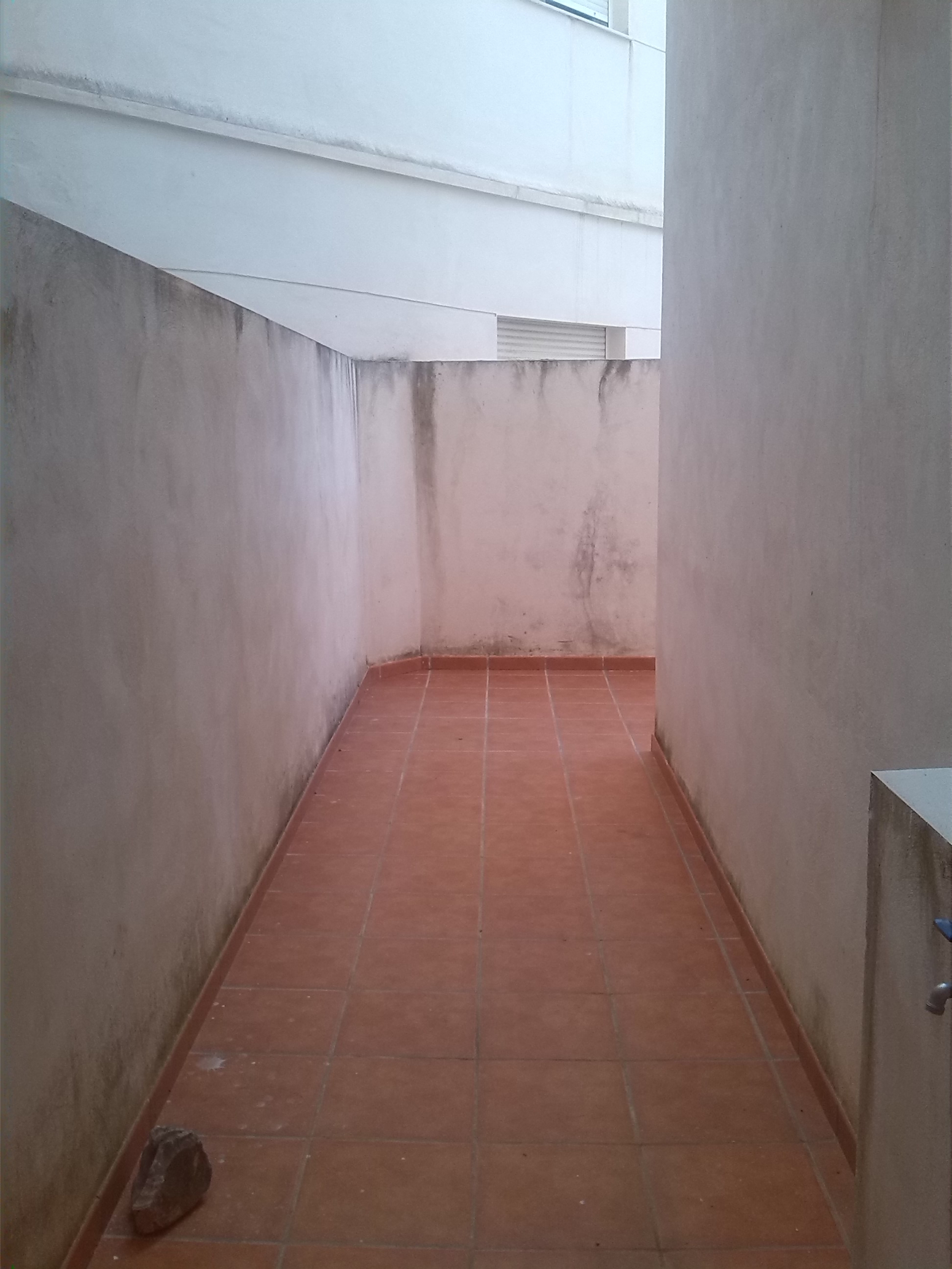 Pisos-Venta-Gandia-1094944-Foto-20