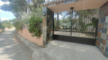 Casas o chalets-Venta-TurÃ­s-1094980-Foto-3-Carrousel