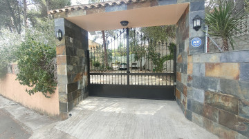 Casas o chalets-Venta-TurÃ­s-1094980-Foto-2-Carrousel