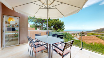 Casas o chalets-Venta-Benicasim-1102055-Foto-39-Carrousel